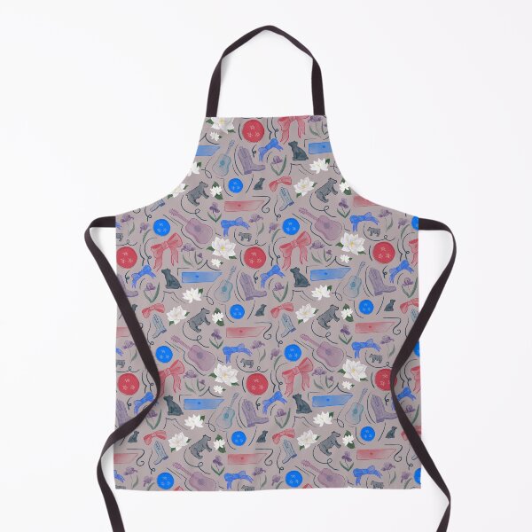 Item preview, Tennessee Coded designed and sold by Lighthousebybeth.
