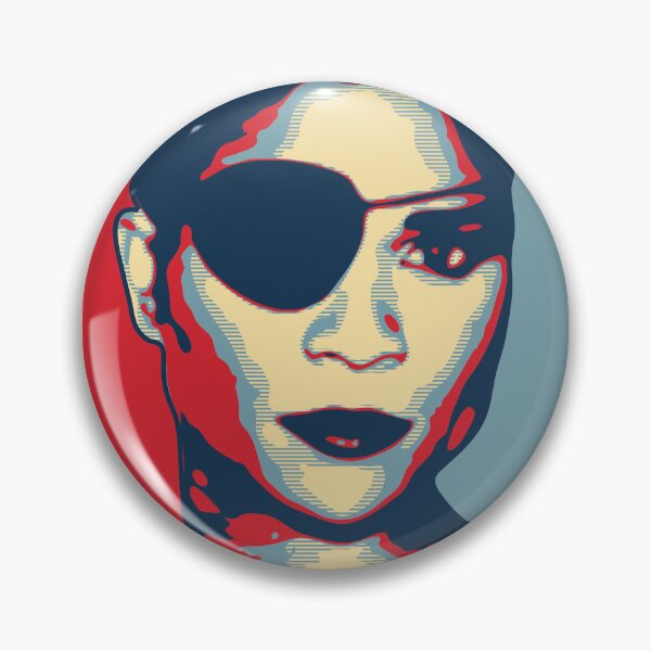 Item preview, Gabrielle designed and sold by DFA.