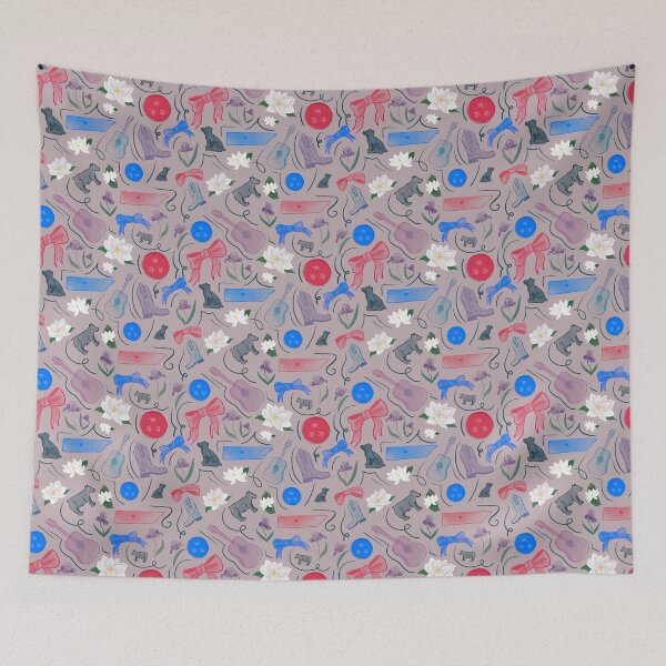Item preview, Tennessee Coded designed and sold by Lighthousebybeth.