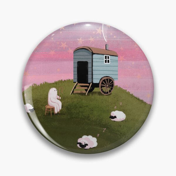 Item preview, Red Sky designed and sold by katherineblower.