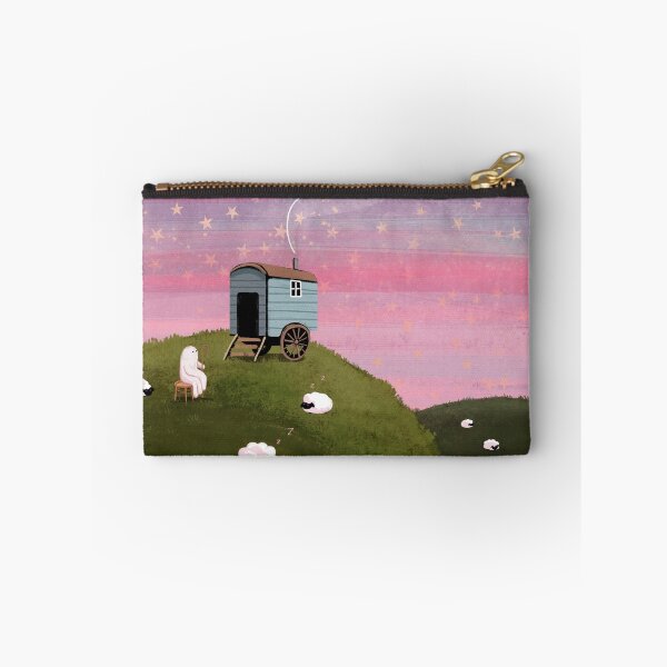 Item preview, Red Sky designed and sold by katherineblower.