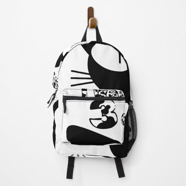 Item preview, i was normal 3 cat ago designed and sold by Sn1ver.