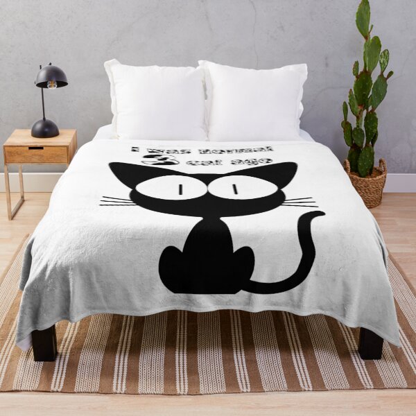 Item preview, i was normal 3 cat ago designed and sold by Sn1ver.