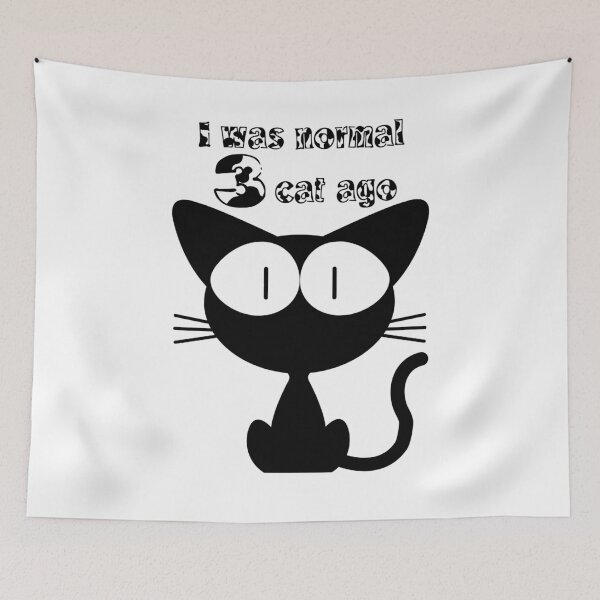 Item preview, i was normal 3 cat ago designed and sold by Sn1ver.
