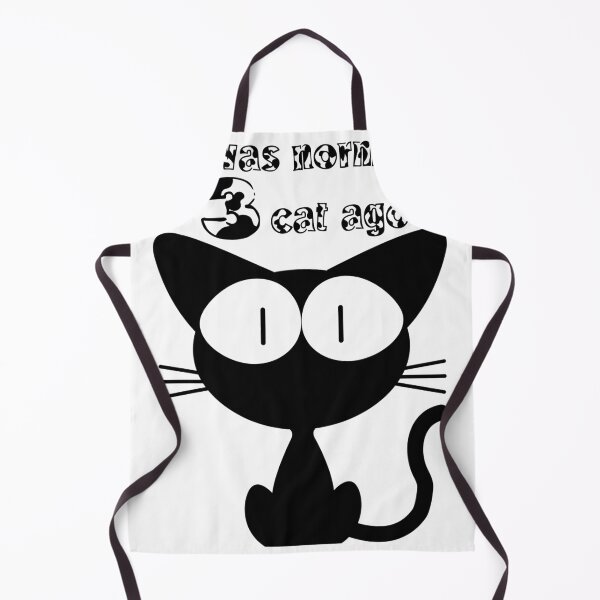 Item preview, i was normal 3 cat ago designed and sold by Sn1ver.