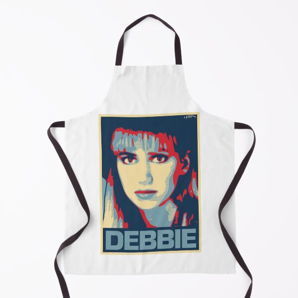 Item preview, Debbie designed and sold by DFA.