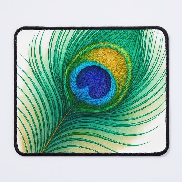 Item preview, Majestic designed and sold by ND1MIL.