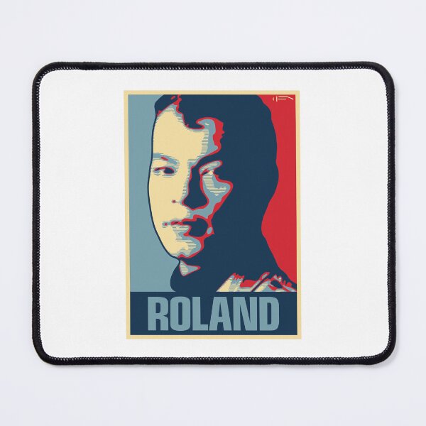 Item preview, Roland designed and sold by DFA.