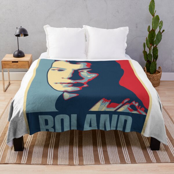 Item preview, Roland designed and sold by DFA.