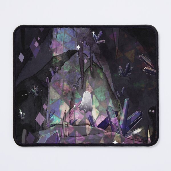 Item preview, Crystal cave alt designed and sold by katherineblower.