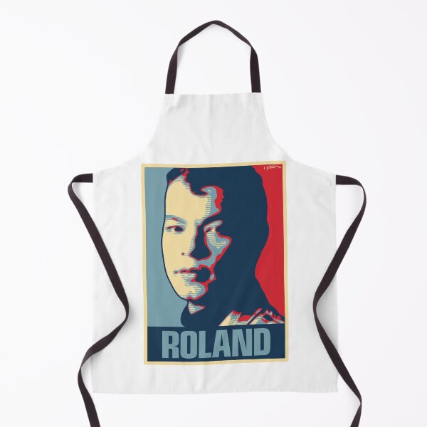 Item preview, Roland designed and sold by DFA.