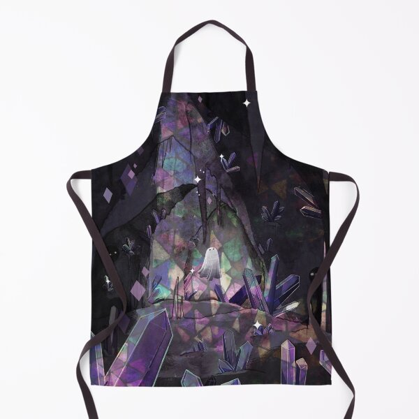 Item preview, Crystal cave alt designed and sold by katherineblower.