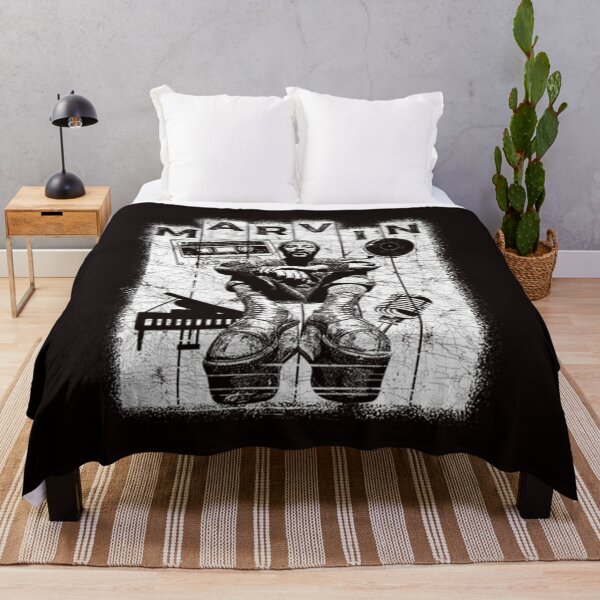 Item preview, Vintage Marvin Gaye designed and sold by KOCUSS.