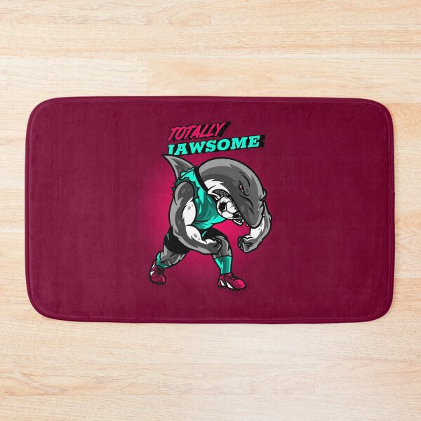 Item preview, Totally Jawsome designed and sold by sydney-syder.