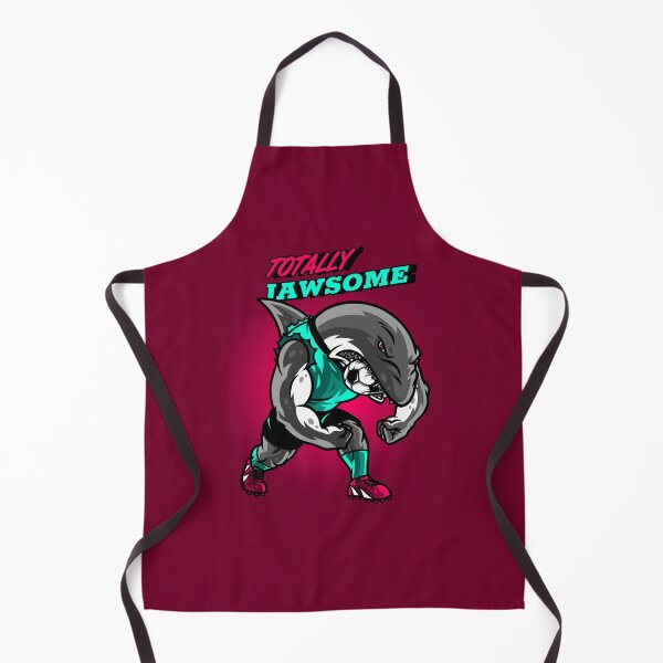 Item preview, Totally Jawsome designed and sold by sydney-syder.