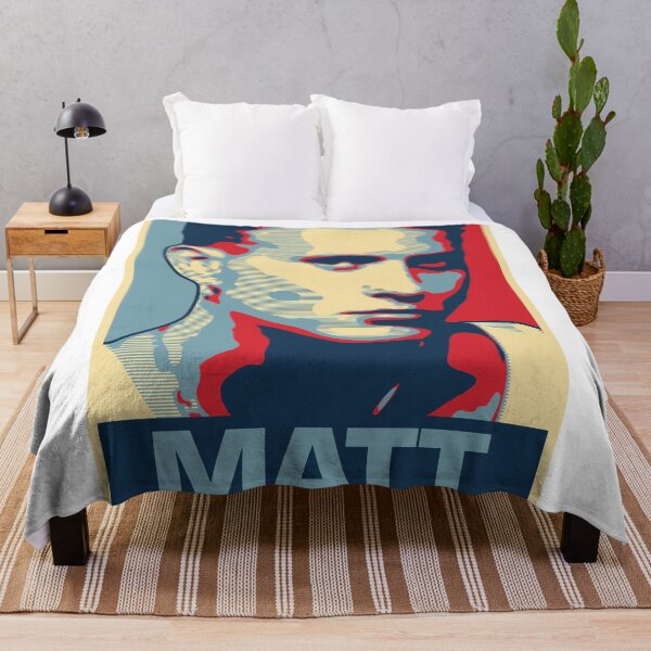 Item preview, Matt designed and sold by DFA.