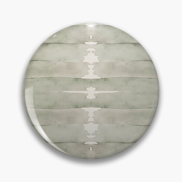 Item preview, Geometric Serene Watercolor Stripes iphone cases designed and sold by AlienTechs.