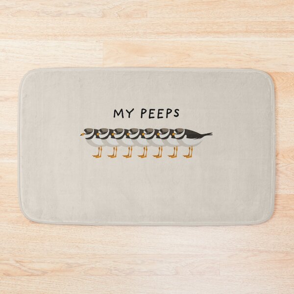 Item preview, MY PEEPS designed and sold by InGFocus.
