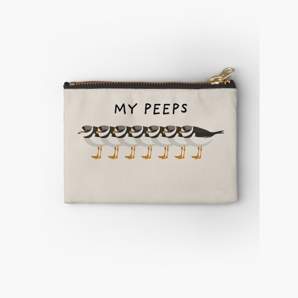 Item preview, MY PEEPS designed and sold by InGFocus.