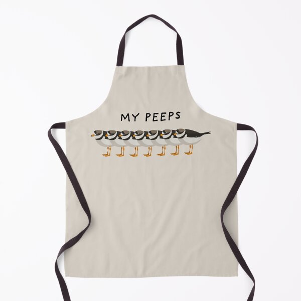 Item preview, MY PEEPS designed and sold by InGFocus.