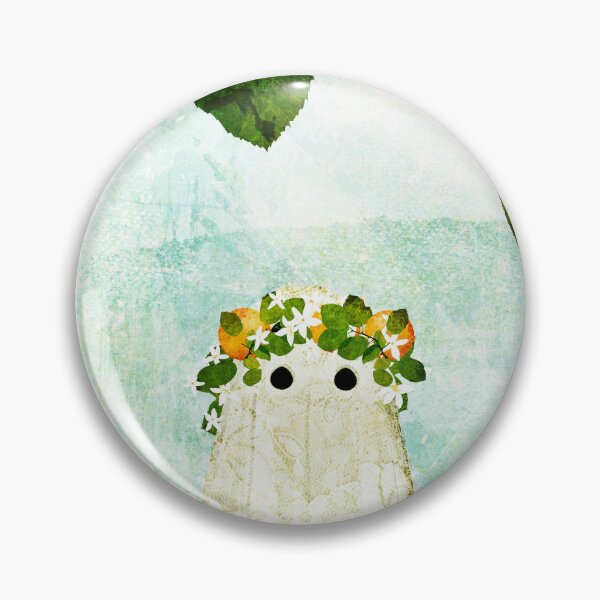 Item preview, Tangerine designed and sold by katherineblower.