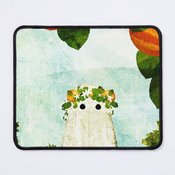Item preview, Tangerine designed and sold by katherineblower.