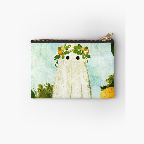 Item preview, Tangerine designed and sold by katherineblower.
