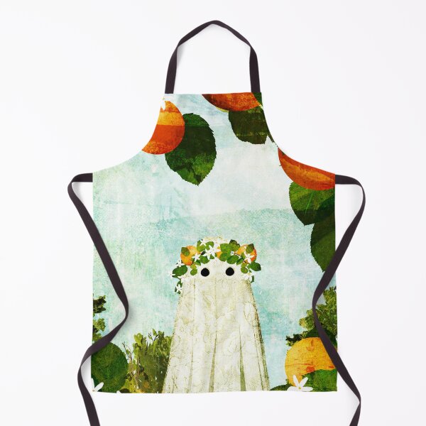 Item preview, Tangerine designed and sold by katherineblower.