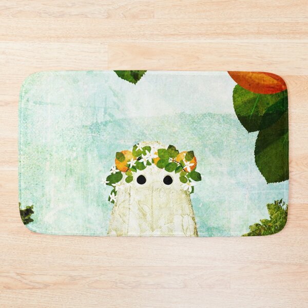 Item preview, Tangerine designed and sold by katherineblower.