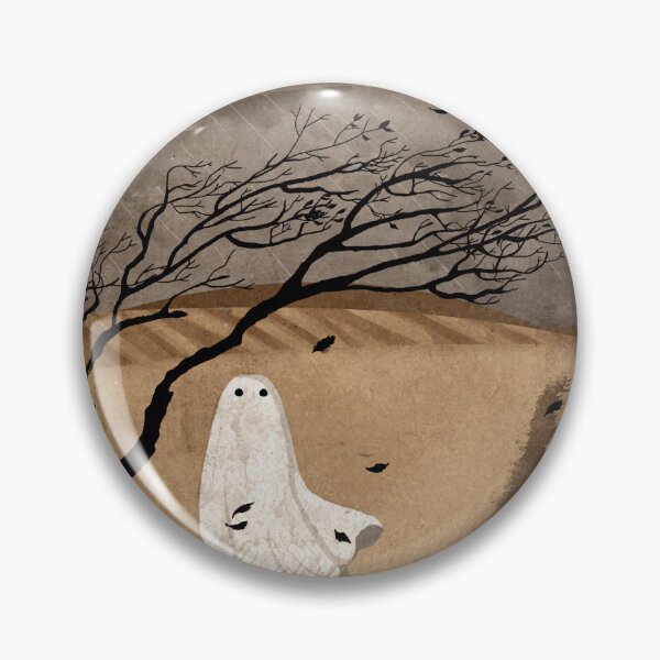 Item preview, The Storm designed and sold by katherineblower.
