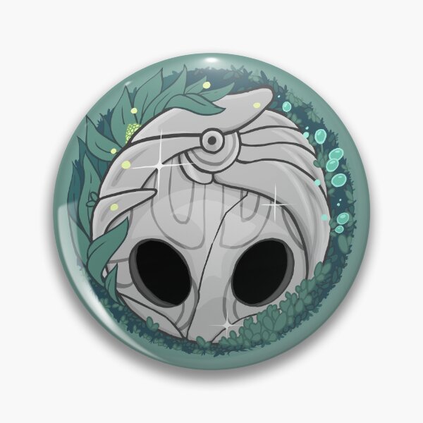 Item preview, The Kingsoul designed and sold by Knusktorr.