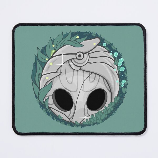 Item preview, The Kingsoul designed and sold by Knusktorr.