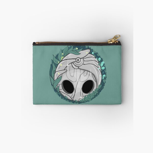 Item preview, The Kingsoul designed and sold by Knusktorr.