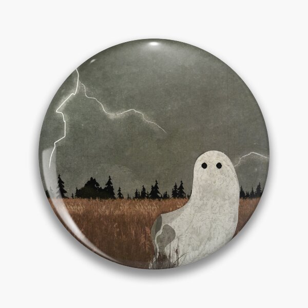 Item preview, Lightning strike designed and sold by katherineblower.