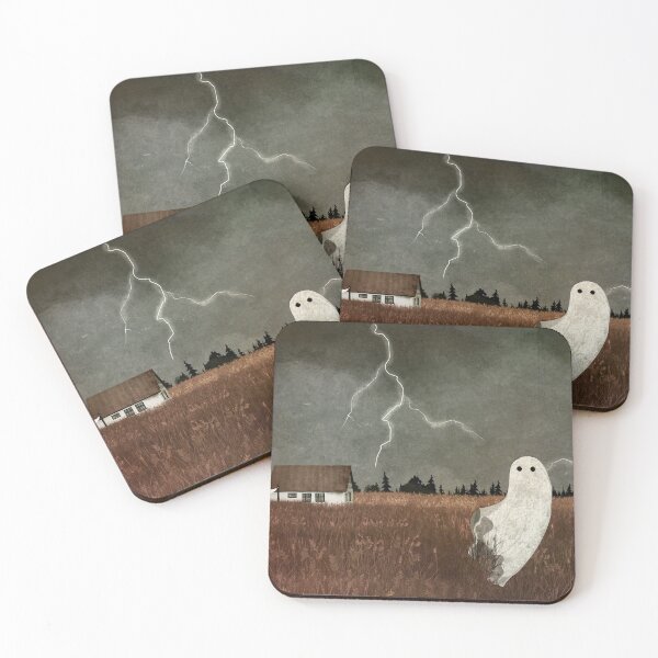 Item preview, Lightning strike designed and sold by katherineblower.
