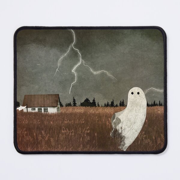 Item preview, Lightning strike designed and sold by katherineblower.