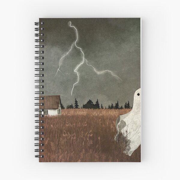 Item preview, Lightning strike designed and sold by katherineblower.