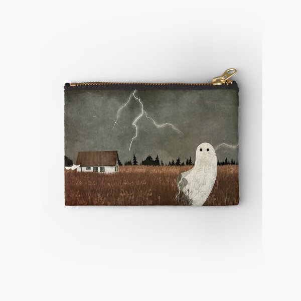 Item preview, Lightning strike designed and sold by katherineblower.