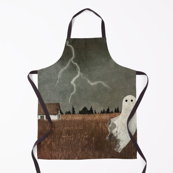 Item preview, Lightning strike designed and sold by katherineblower.
