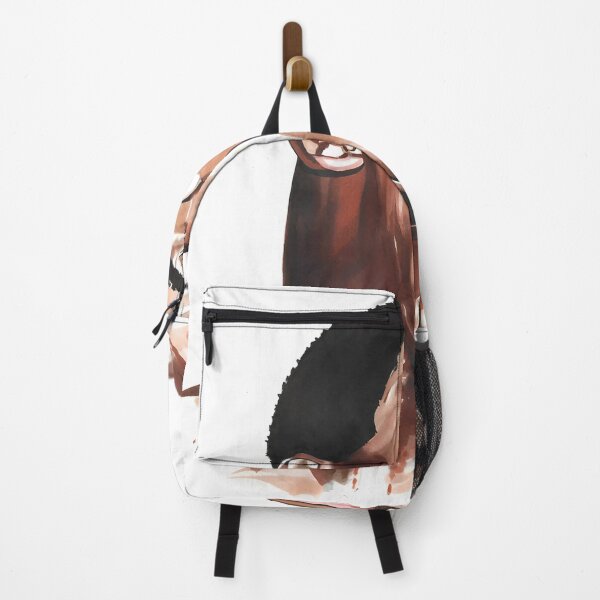 Item preview, Mohammad ale designed and sold by starlooklike.