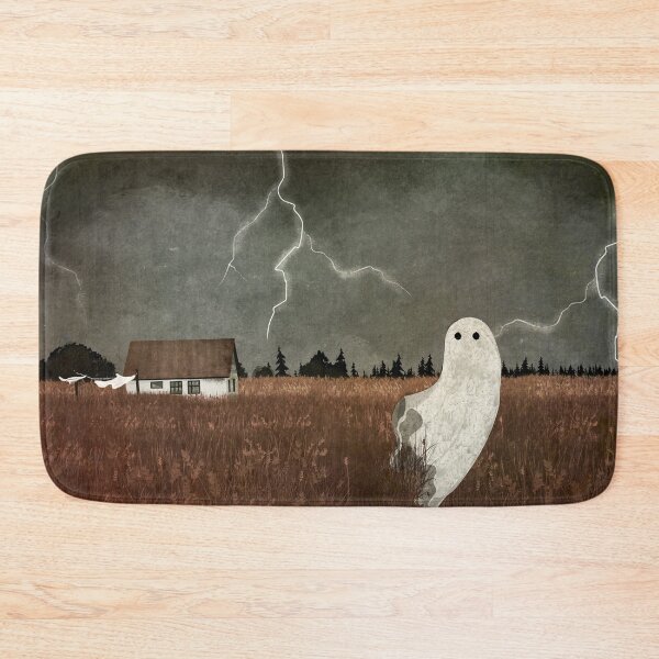 Item preview, Lightning strike designed and sold by katherineblower.