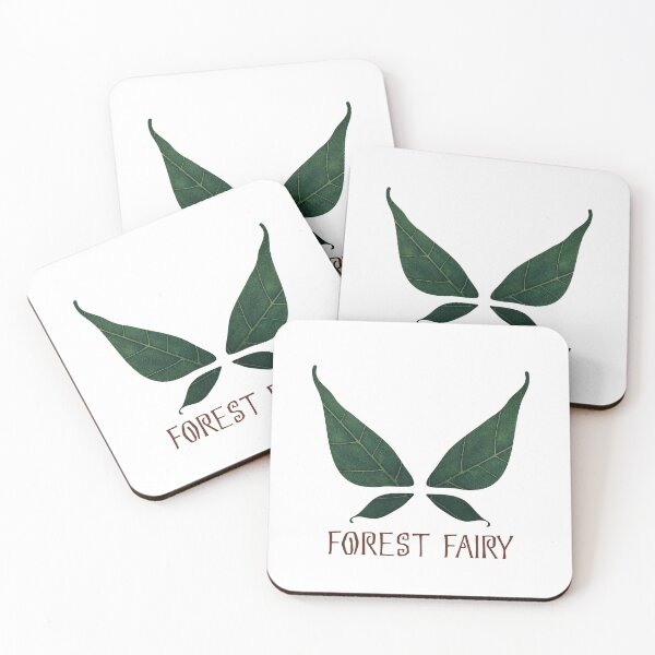 Item preview, Forest fairy wings designed and sold by LunaGr.