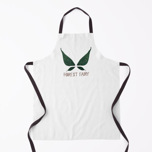 Item preview, Forest fairy wings designed and sold by LunaGr.
