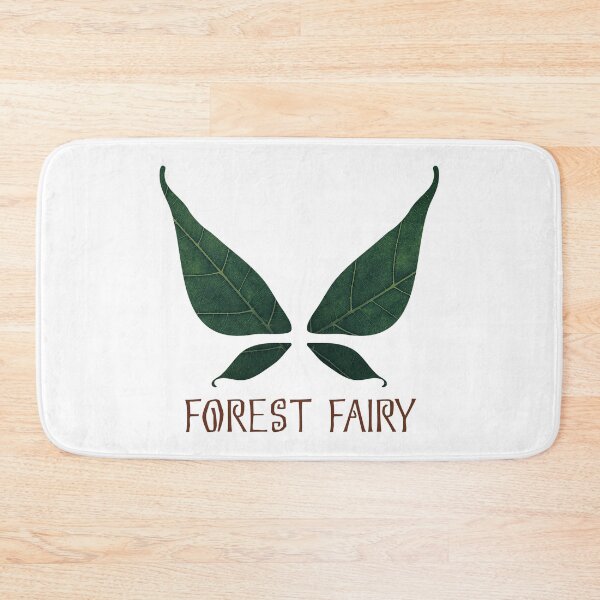 Item preview, Forest fairy wings designed and sold by LunaGr.