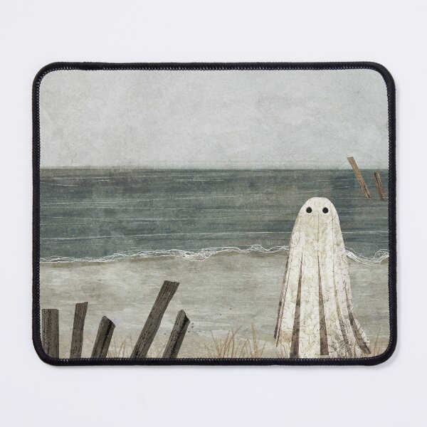 Item preview, Limbo designed and sold by katherineblower.