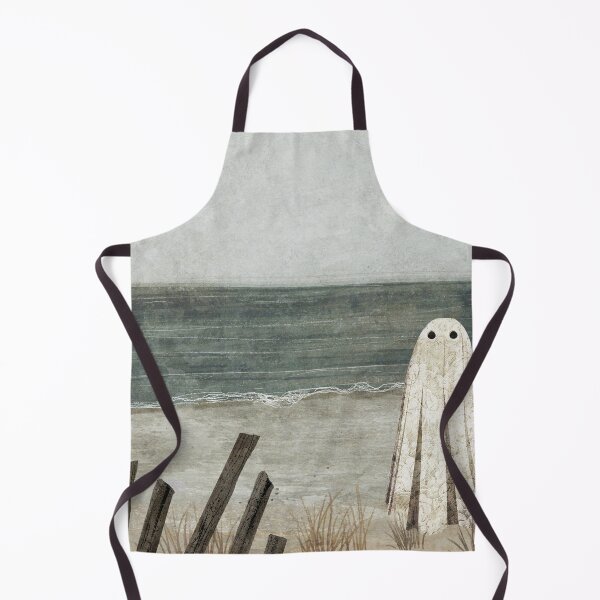 Item preview, Limbo designed and sold by katherineblower.