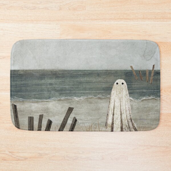Item preview, Limbo designed and sold by katherineblower.