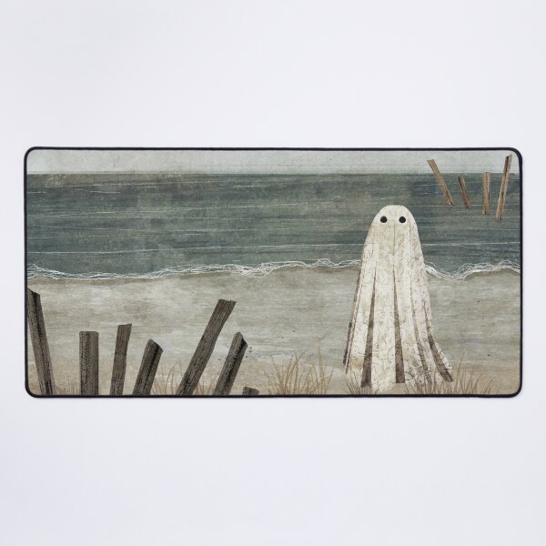 Item preview, Limbo designed and sold by katherineblower.