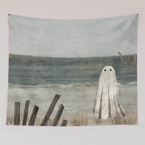 Item preview, Limbo designed and sold by katherineblower.