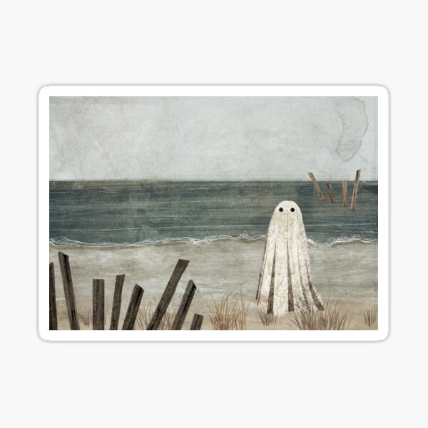 Item preview, Limbo designed and sold by katherineblower.